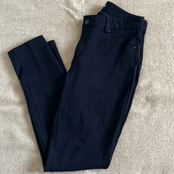 Karl Lagerfeld Skinny Jeans with Stretch - Picture 1 of 5